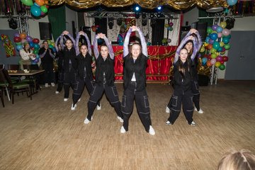 Bild 236 - Jugend Latuff